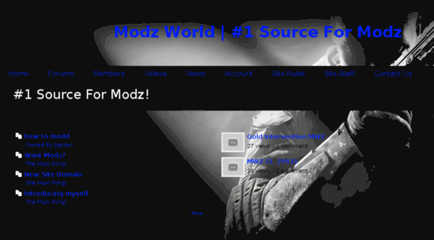 modzworld.webs.com