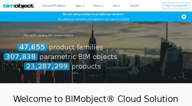 moelven-modus.bimobject.com