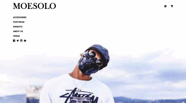 moesolo.com