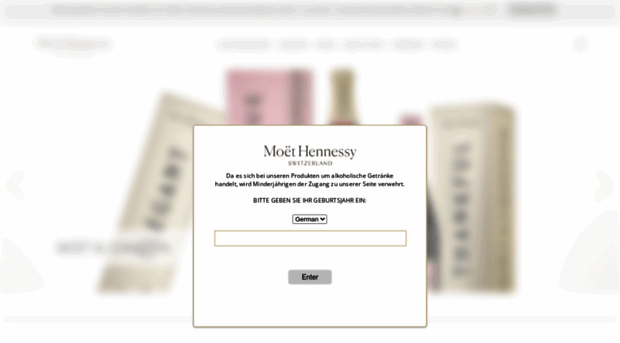 moet-hennessy.ch