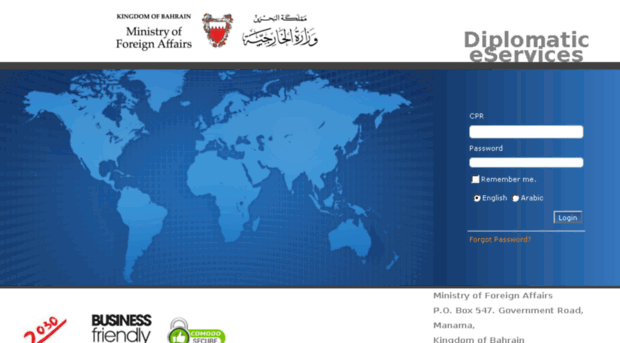mofaprotocol.bh