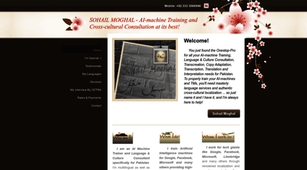 moghal.weebly.com