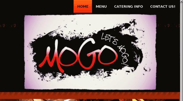 mogobbq.com