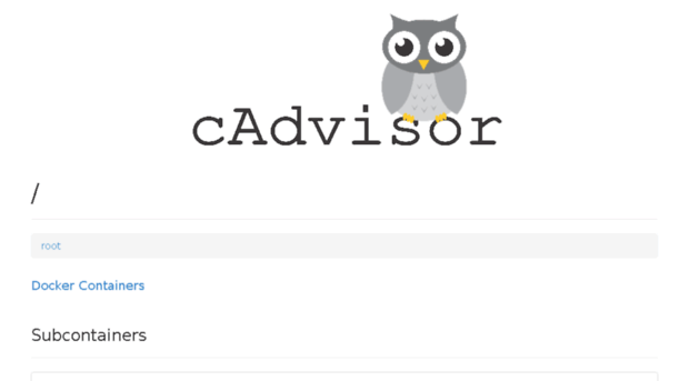 moguldom.sandboxdev.com