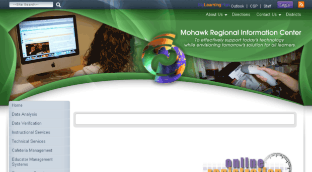 mohawk.schoolfusion.us