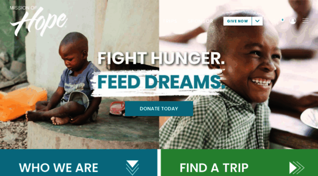 mohhaiti.org
