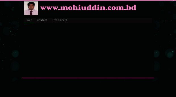 mohiuddinmridha-com.webs.com