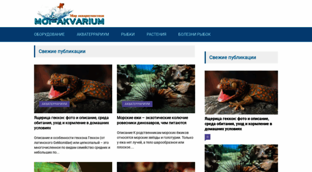 moi-akvarium.ru