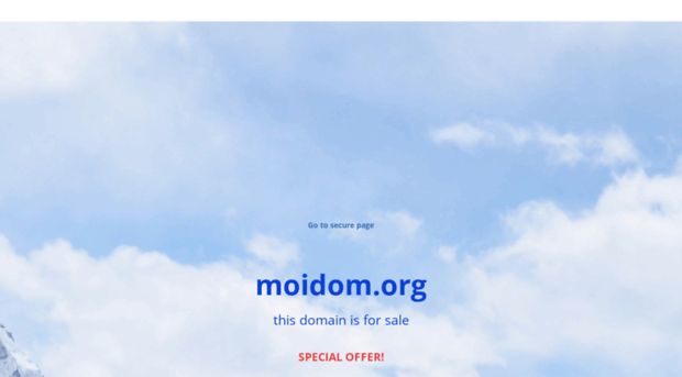 moidom.org