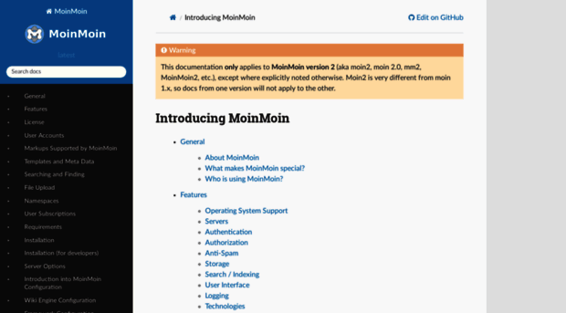 moin-20.readthedocs.org