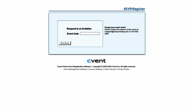 mojc.cvent.com