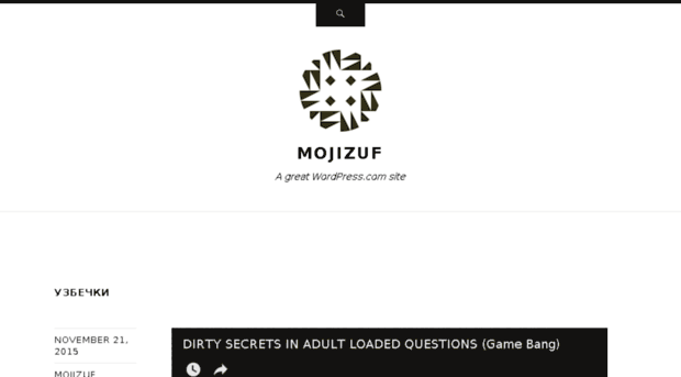 mojizuf.wordpress.com