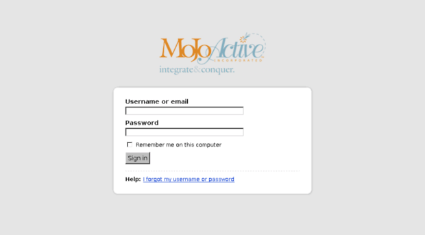 mojoactive.basecamphq.com