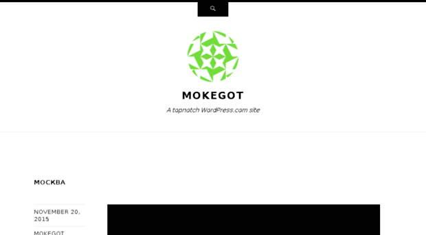 mokegot.wordpress.com