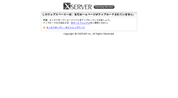 mokiteu.org