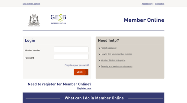 mol.gesb.com.au