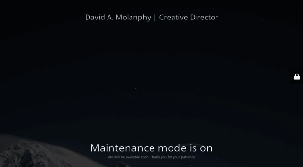molanphydesign.com