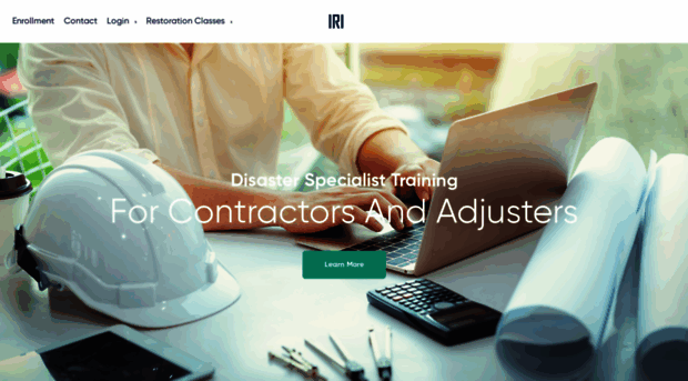 moldcertificationcourses.com