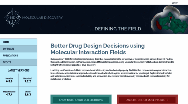 moldiscovery.com