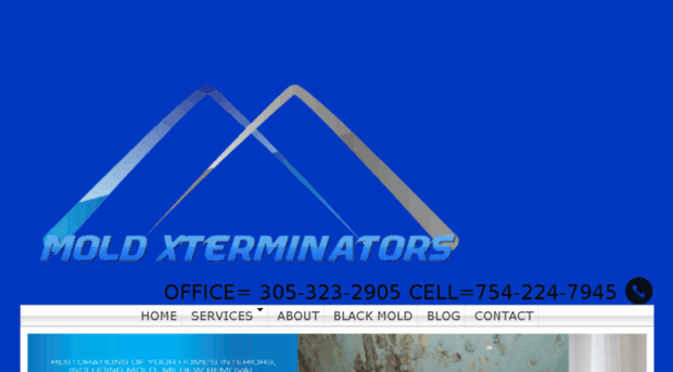moldxterminators.com
