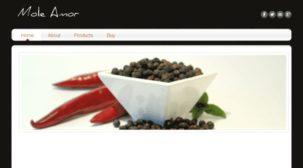 moleamor.com