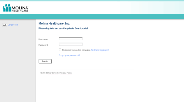 molina.boardeffect.com