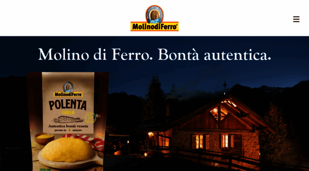 molinodiferro.com