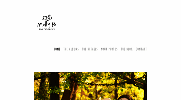 molly-braun.squarespace.com