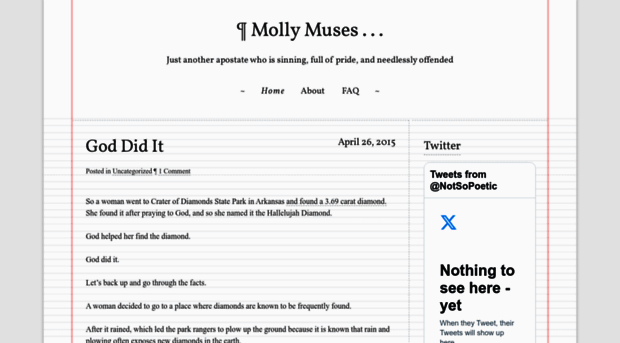 mollymuses.wordpress.com