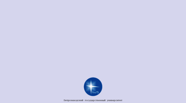 molod.karelia.ru