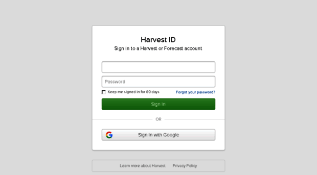 moment.harvestapp.com