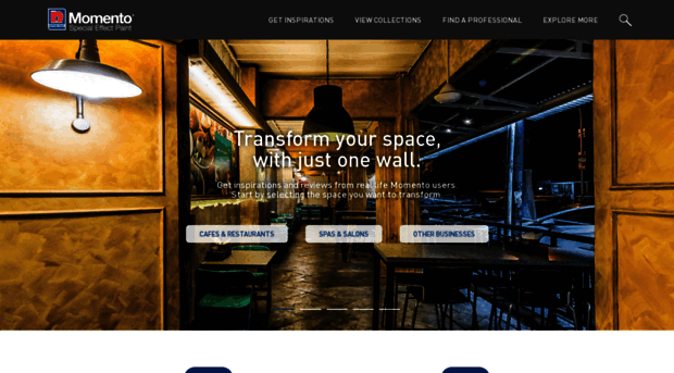 momento.com.my