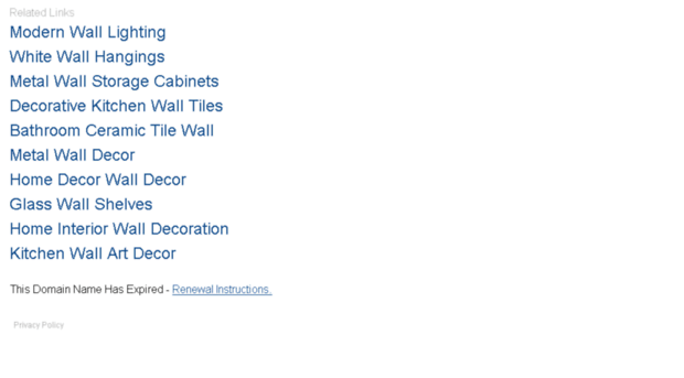 momentowall.com