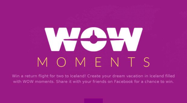 moments.wowair.com