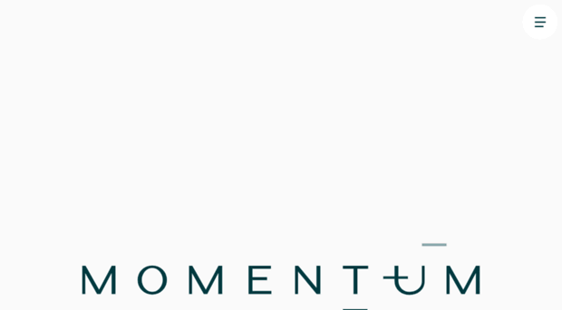 momentumap.com