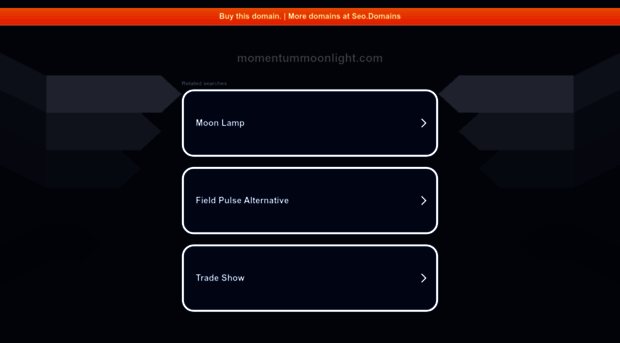 momentummoonlight.com