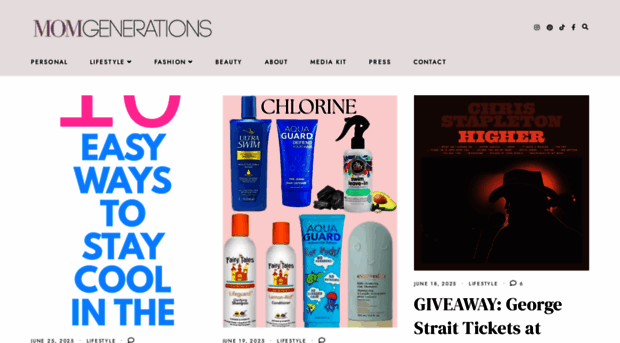 momgenerations.com