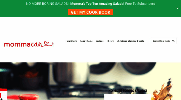 mommacan.com