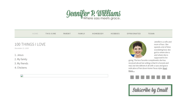 mommamadeitlookeasy.com