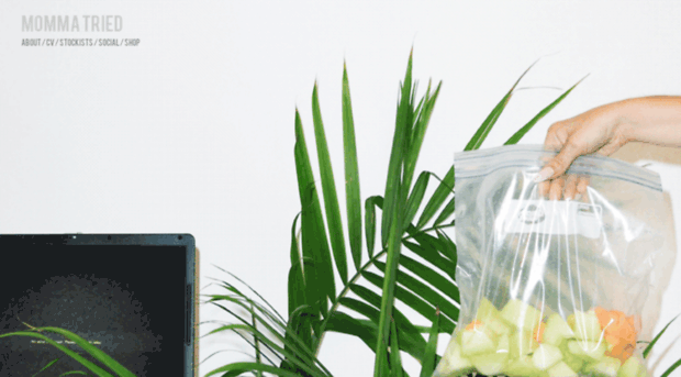 mommatriedmagazine.com