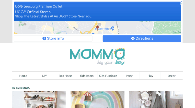mommo-design.blogspot.co.uk