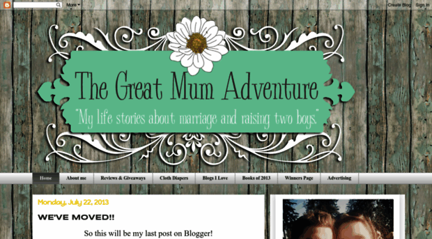 mommyadventures-leasha.blogspot.ca
