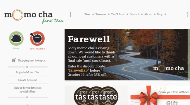 momochafineteas.com