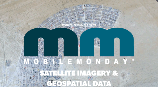 momosvapril2015-geodata.splashthat.com