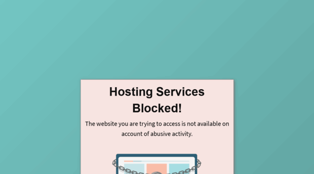 momsonline.homeworkingmom.com