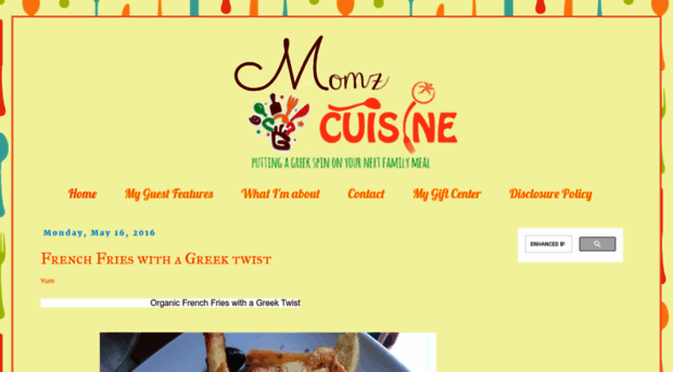 momzcuisine.blogspot.gr