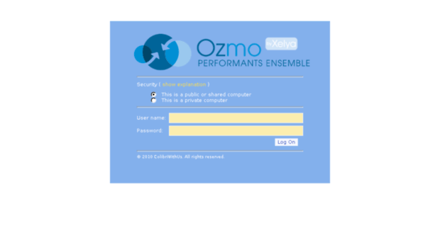 mon.colibriwithus.com