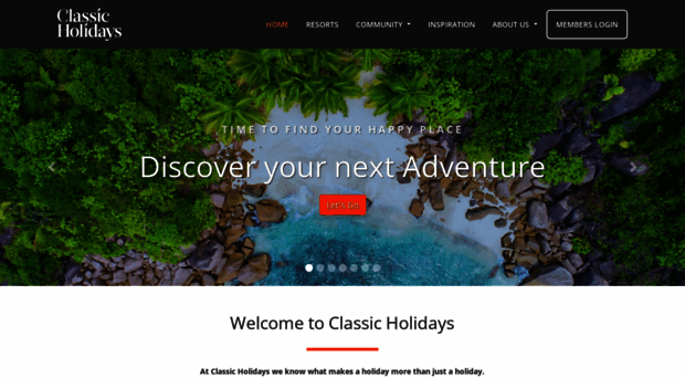 monad.co.nz