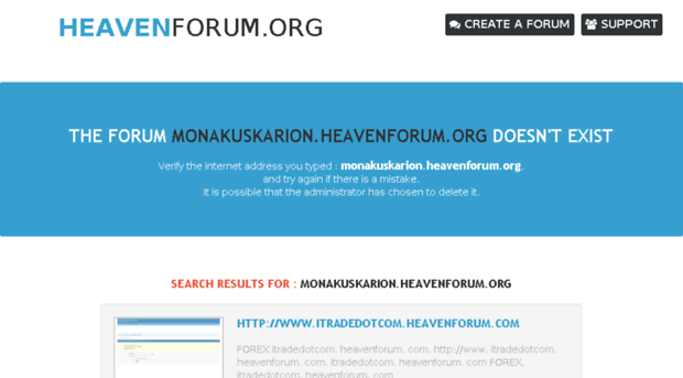 monakuskarion.heavenforum.org