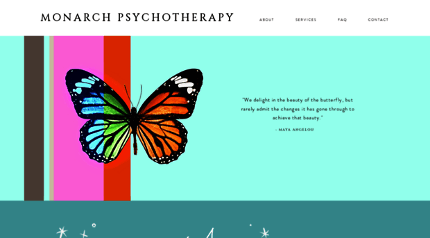 monarchpsychotherapy.com
